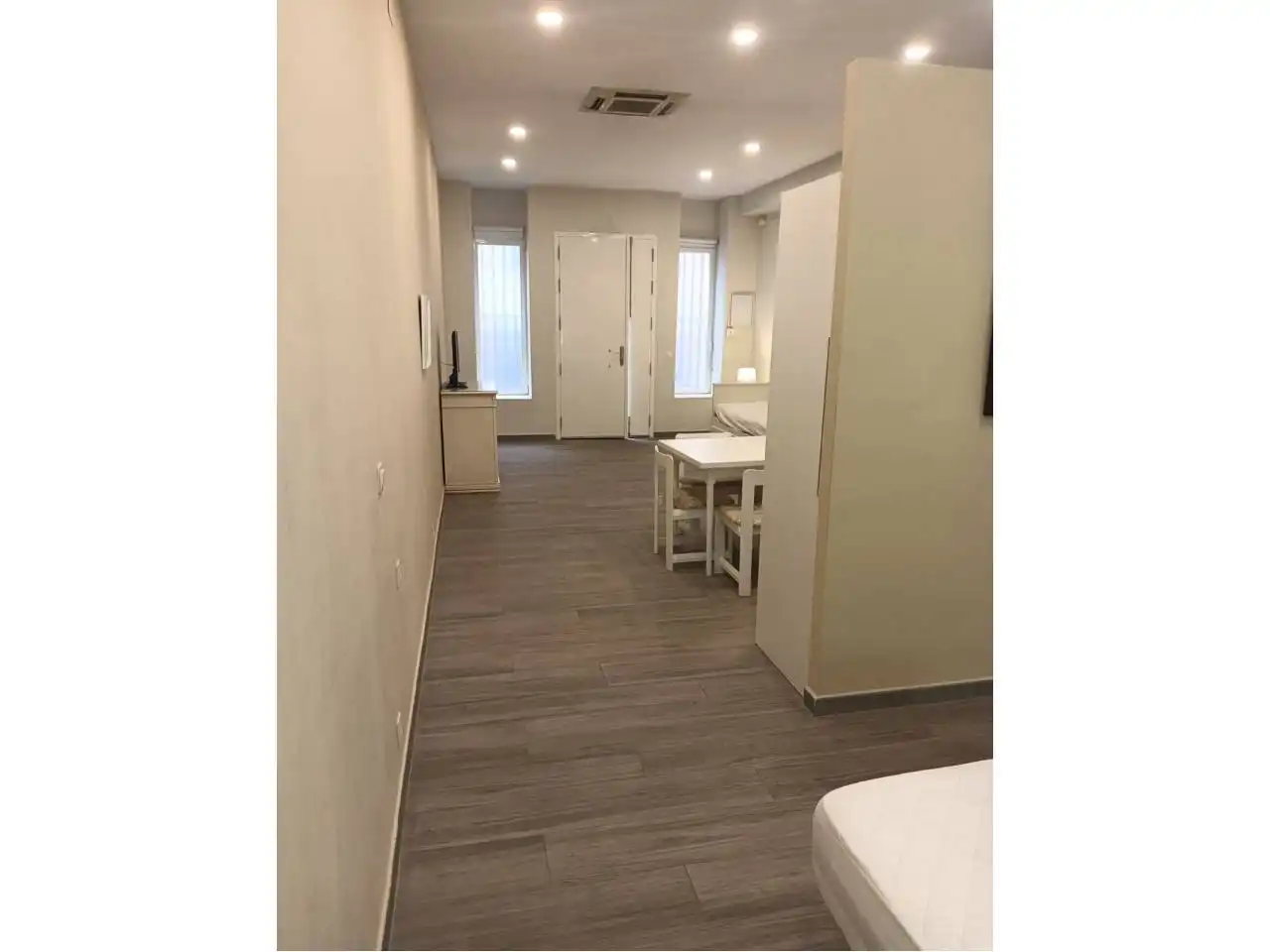Appartement 50 m² à Séville