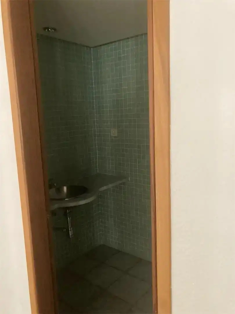 Piso de 270 m² en Torrevieja