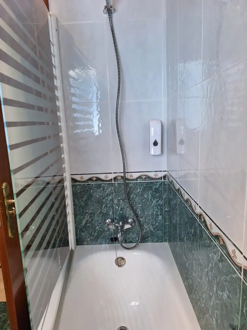 Appartamento 150 m² a Carreño