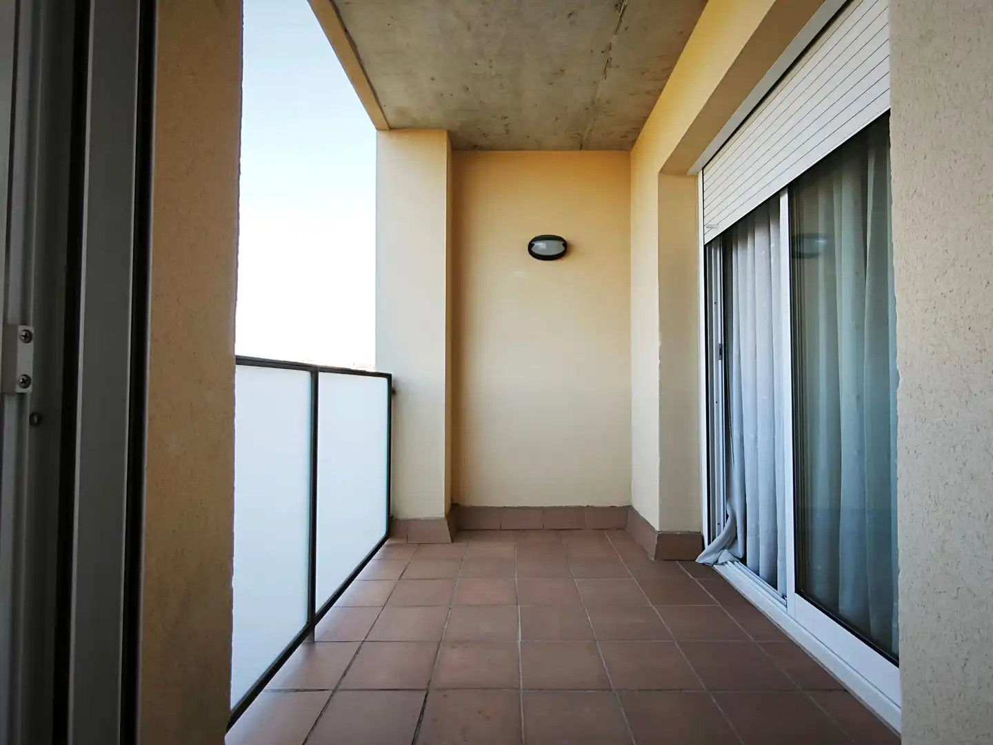 Appartement 74 m² à Riudellots de la Selva