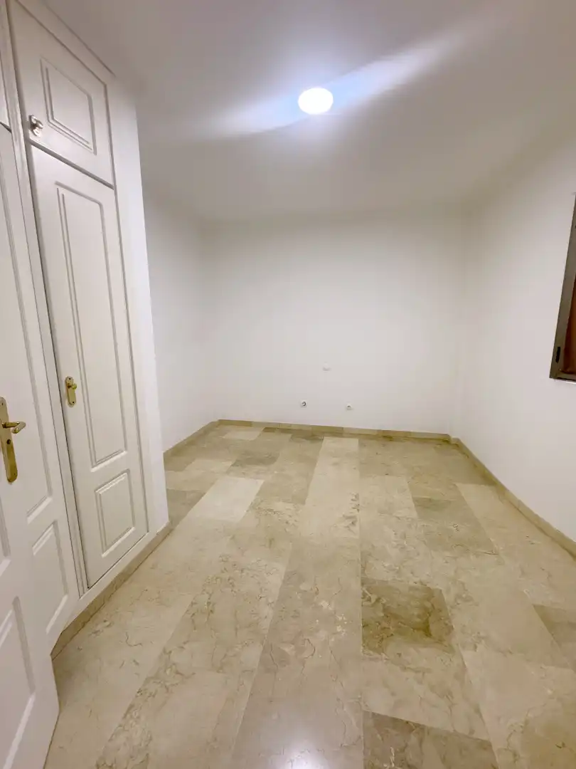 Piso de 86 m² en Las Palmas de Gran Canaria