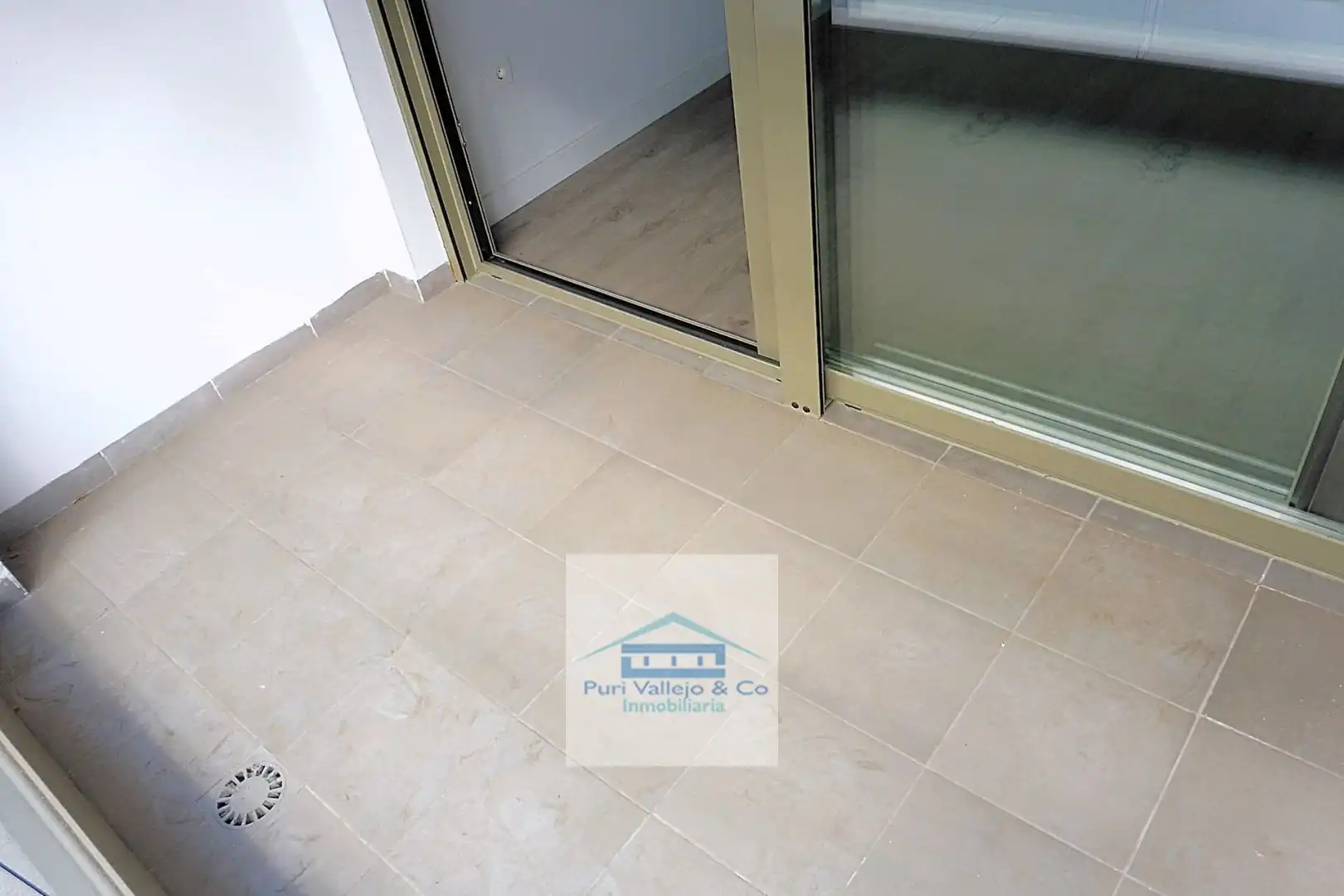 Piso de 114 m² en Córdoba