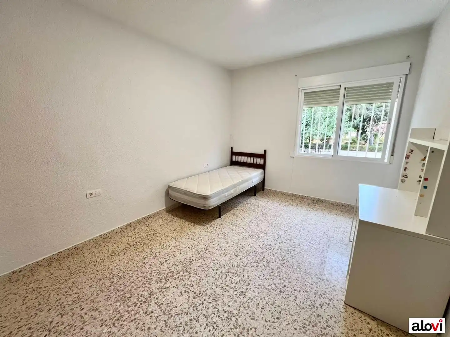 Piso de 80 m² en Granada