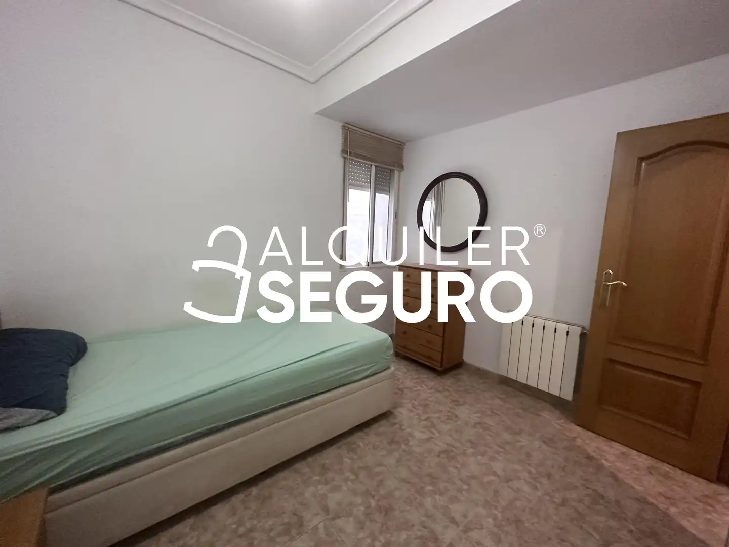 Appartamento 160 m² a Valencia