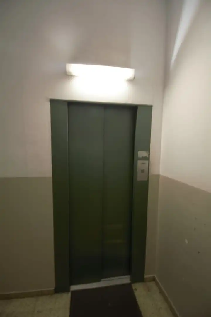 Appartamento 100 m² a Manresa