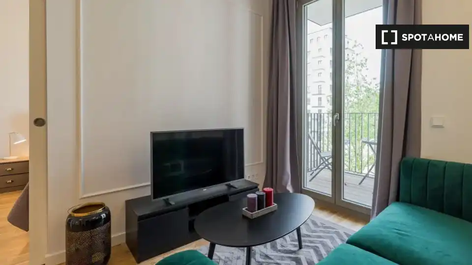 Habitación en alquiler, Nuñomoral