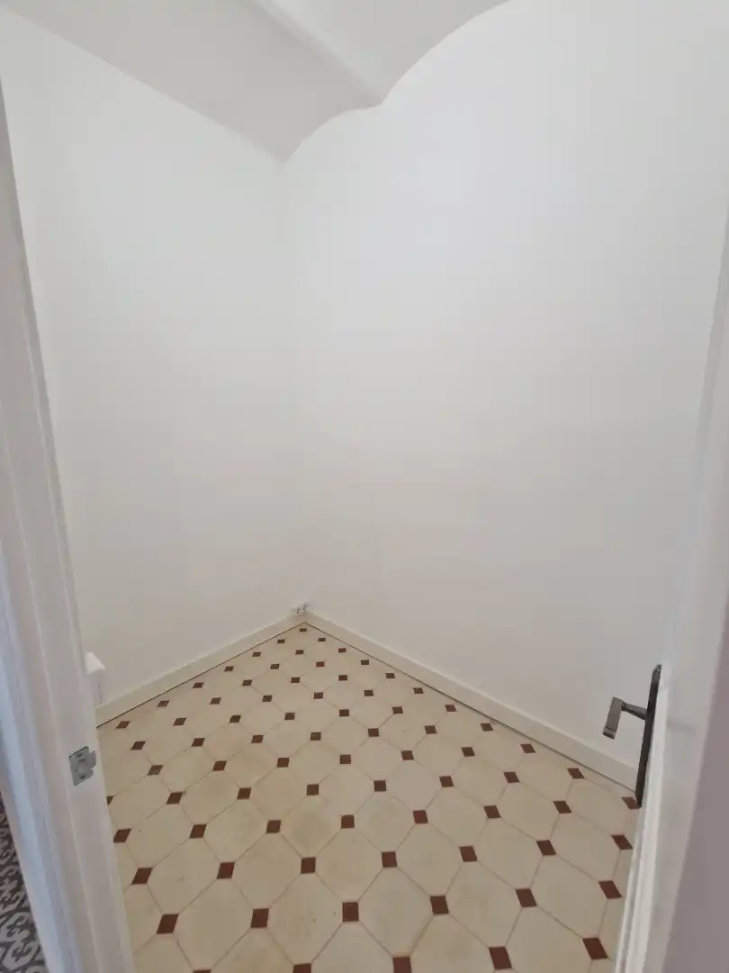 Wohnung 98 m² in Barcelona
