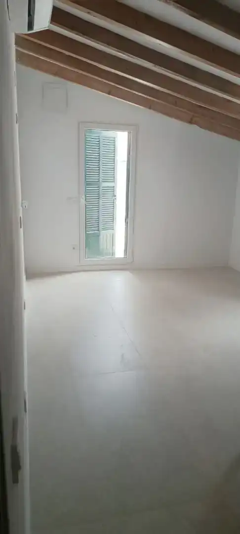 Piso de 150 m² en Andratx