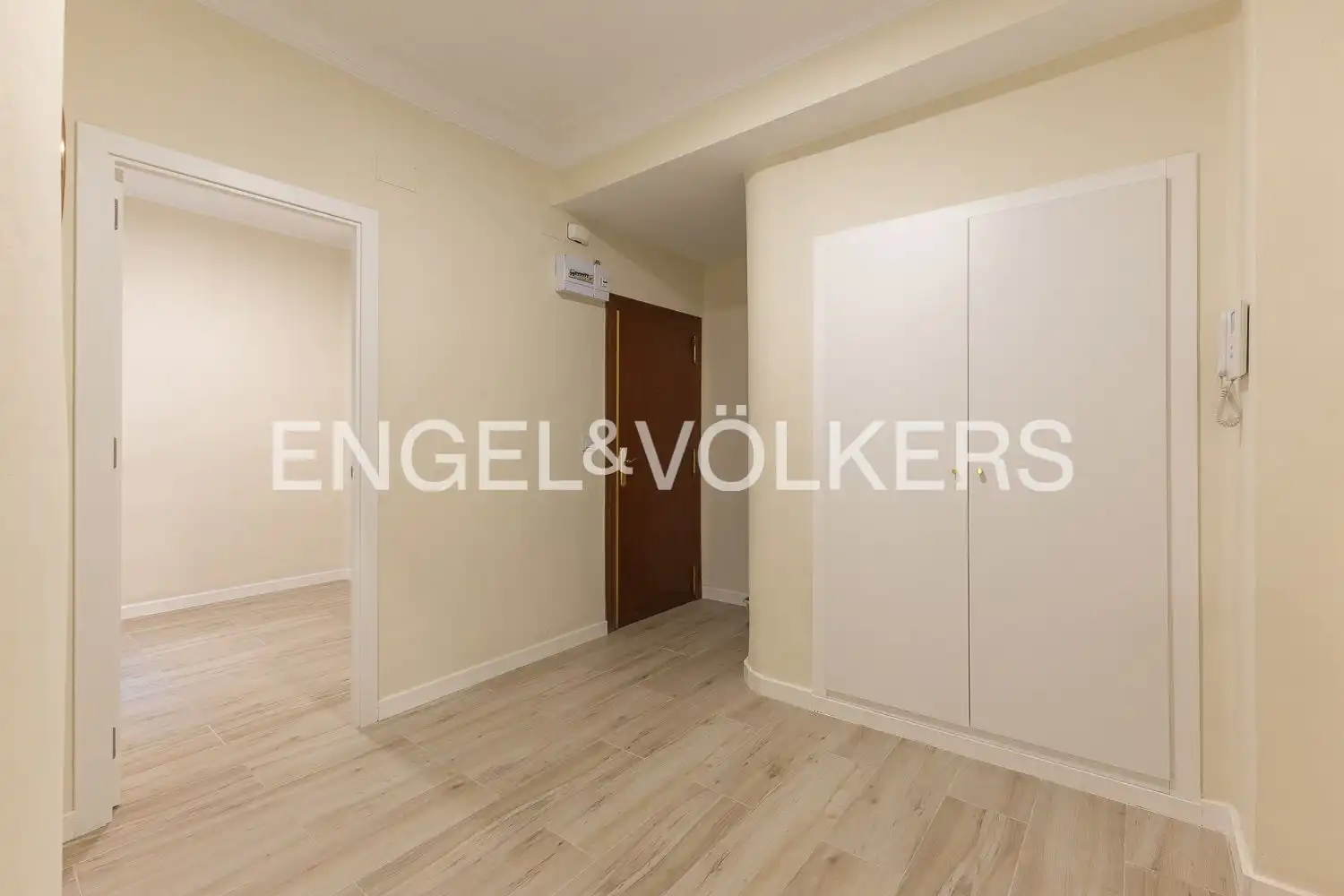 Piso de 81 m² en Valencia