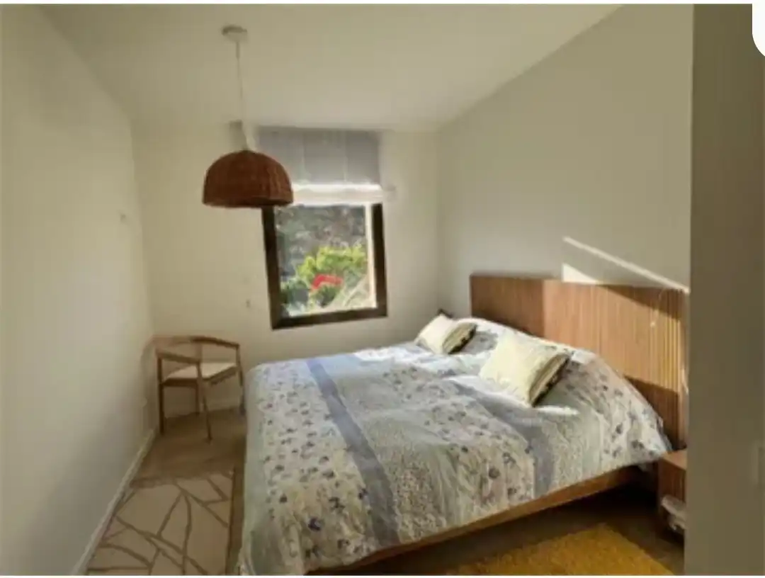 Piso de 150 m² en Begur