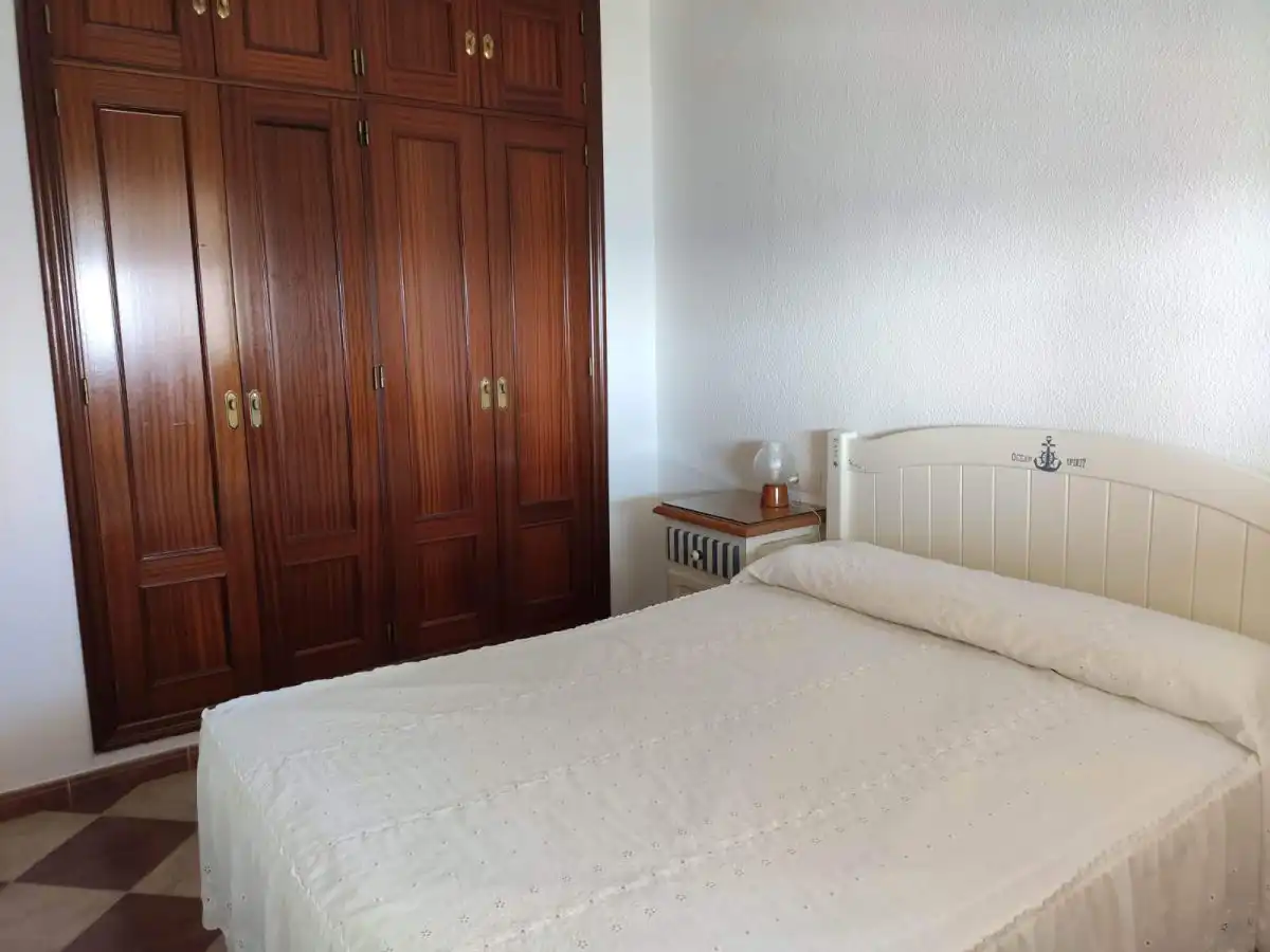 Pis de 90 m² a Moguer