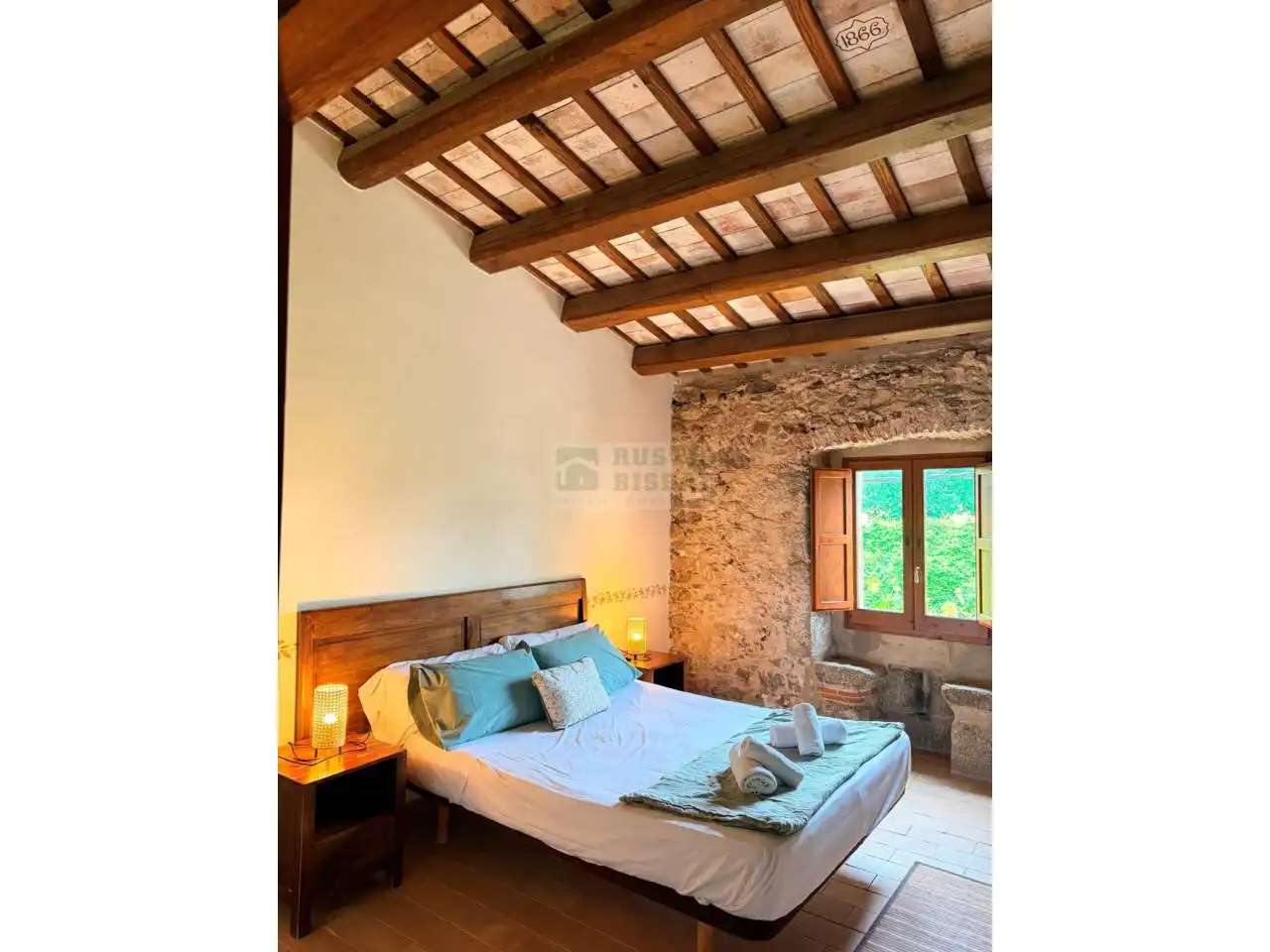 Дом 120 м² в Llagostera