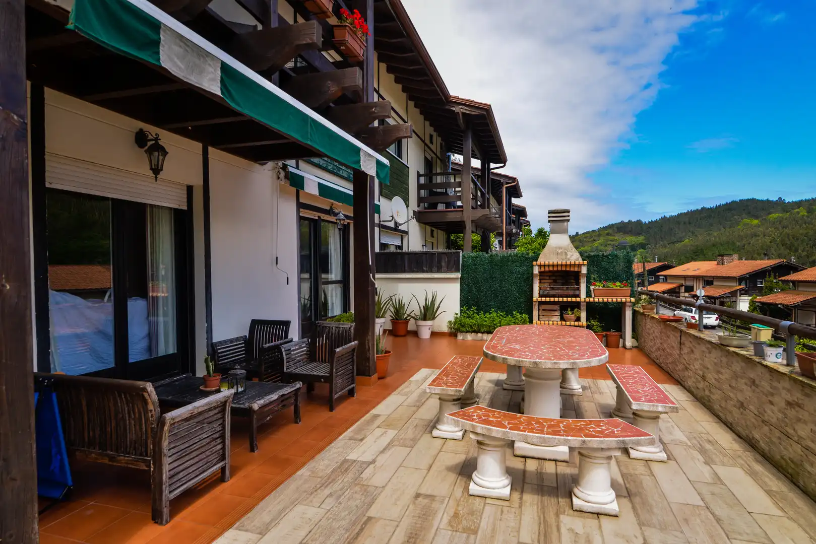 Casa de 250 m² a Plentzia