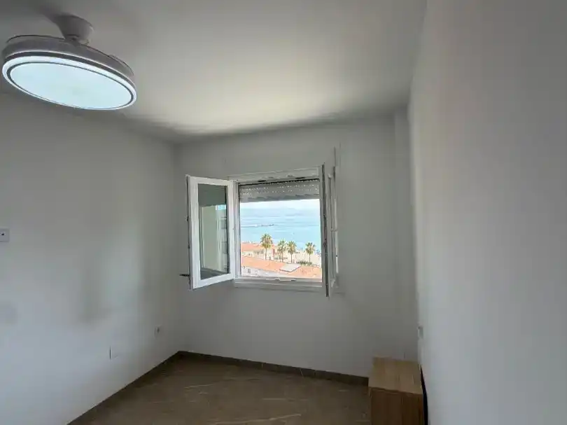 Habitación 100 m², Málaga