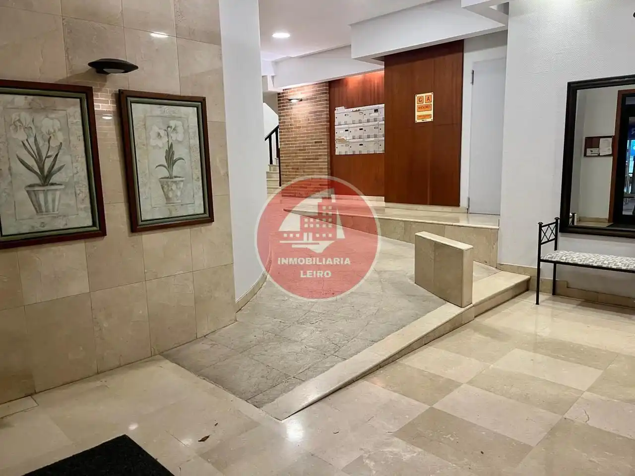 Appartamento 70 m² a Pontevedra
