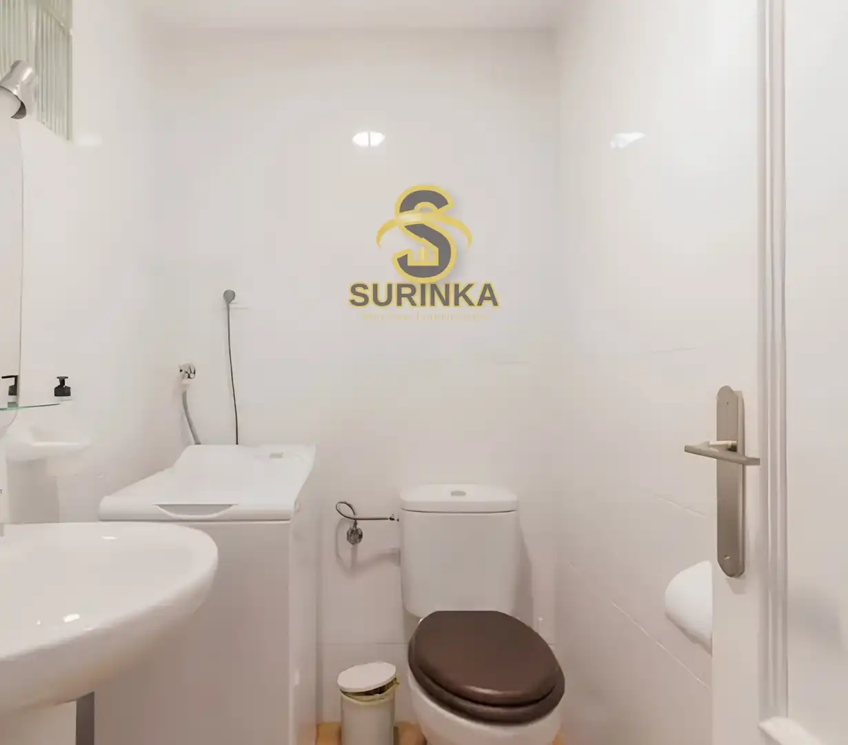 Piso de 90 m² en Telde