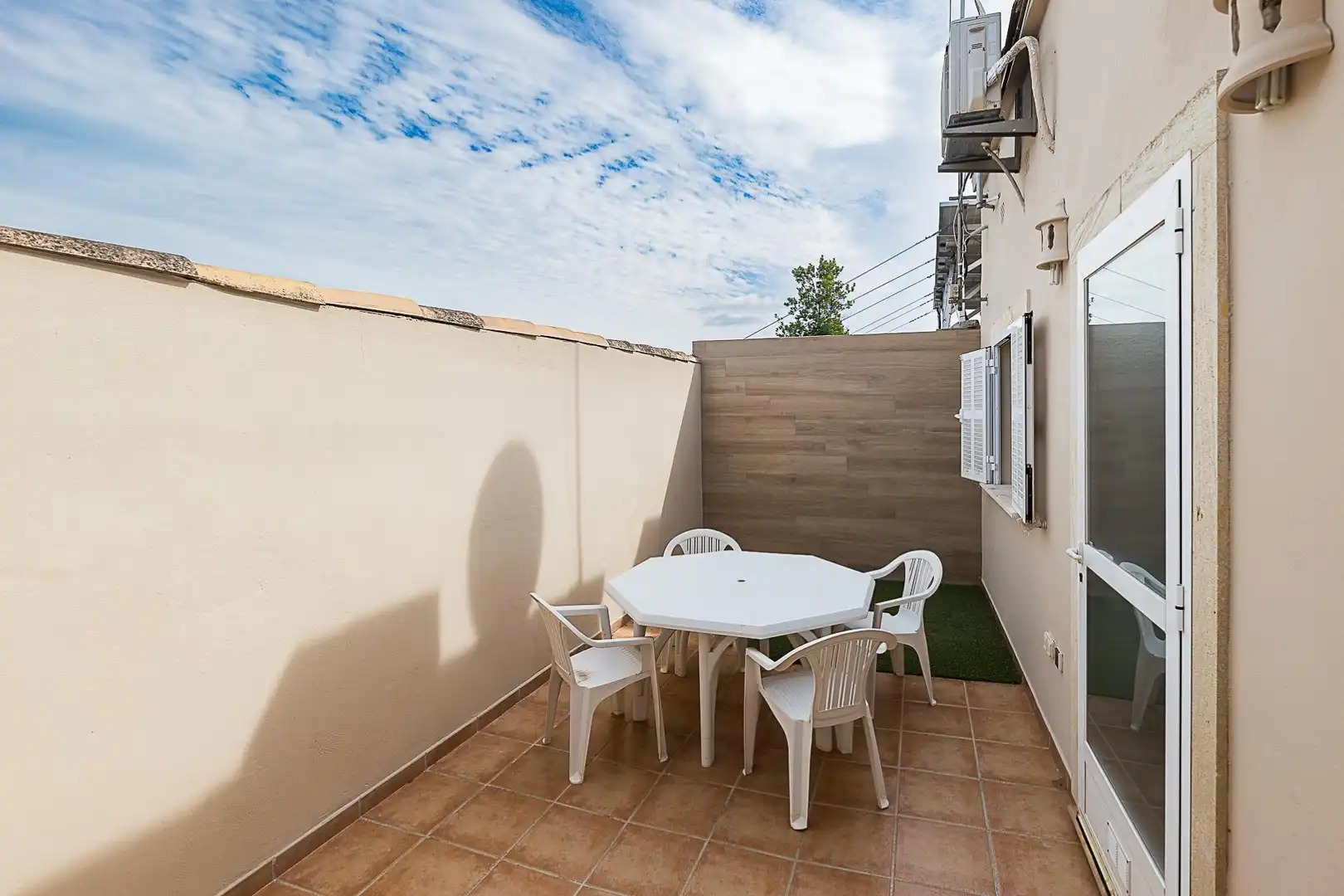 Casa de 315 m² en Marratxí