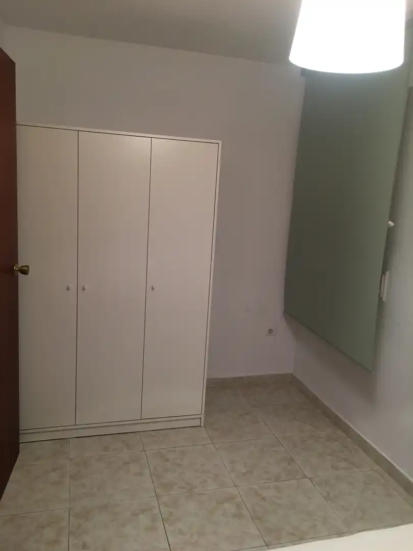 Pis de 70 m² a Vila-real