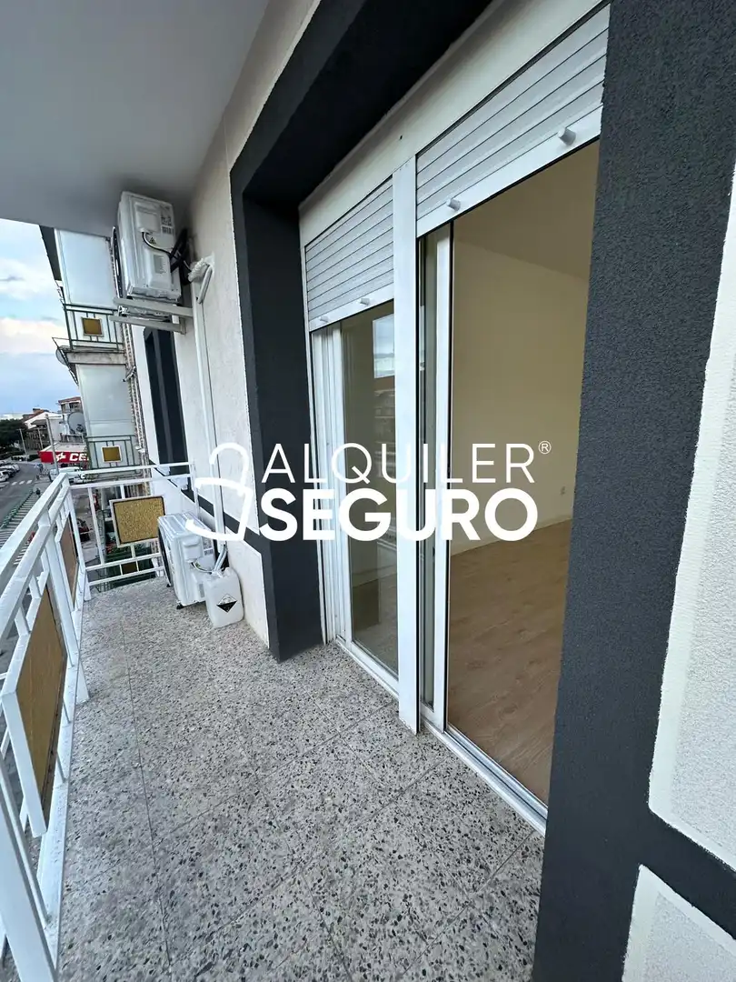 Appartement 75 m² à Fuenlabrada