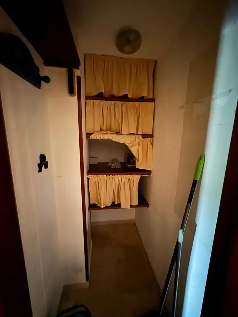 Piso de 131 m² en Cáceres
