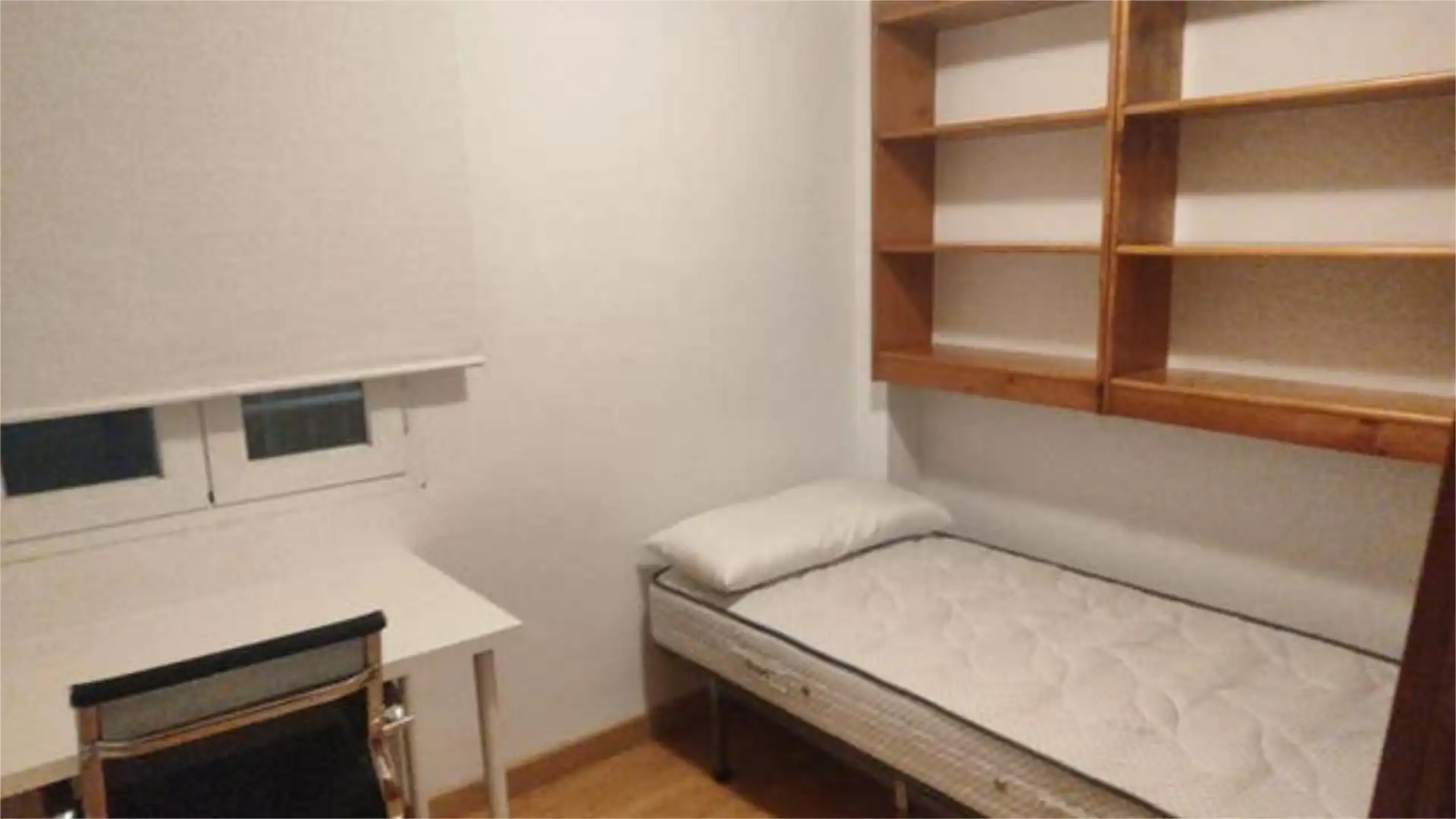 Piso de 90 m² en Granada