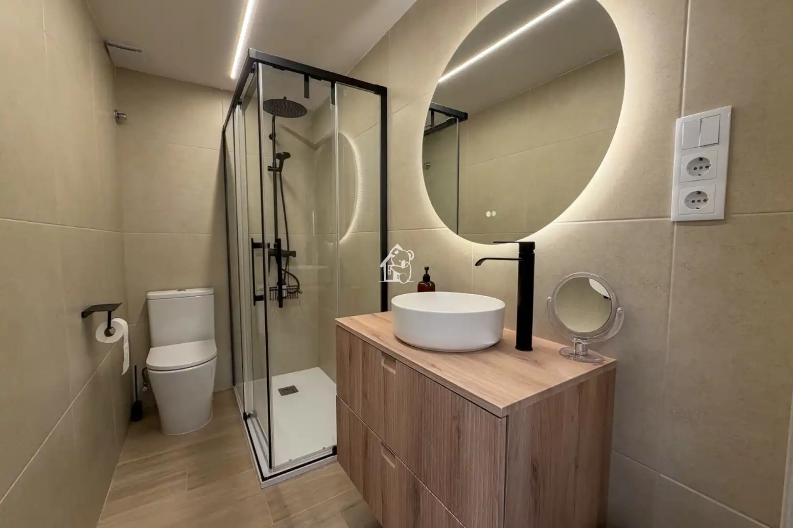 Appartamento 45 m² a Torrevieja