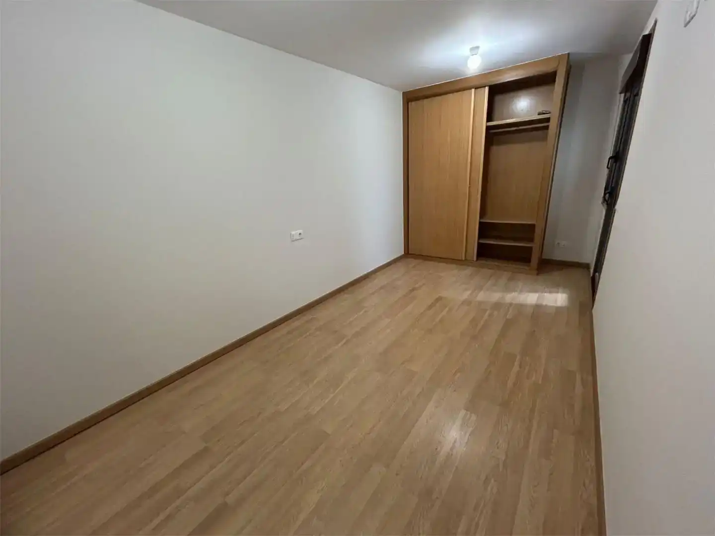 Piso de 127 m² en Vilagarcía de Arousa