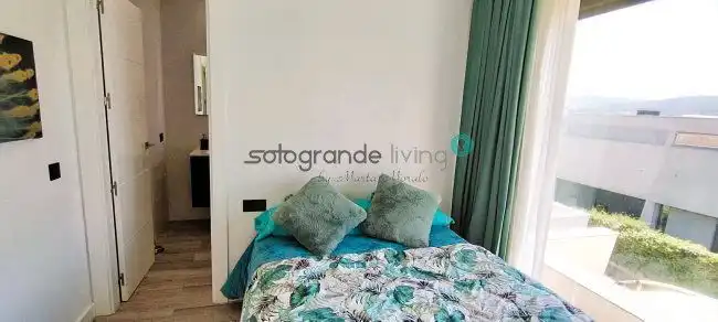 Casa de 220 m² en San Roque