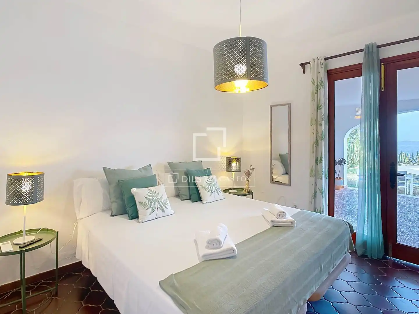 Casa de 393 m² en Lloret de Mar