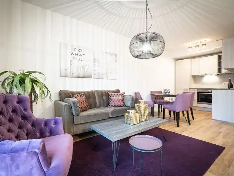 Piso de 50 m² en Torredembarra