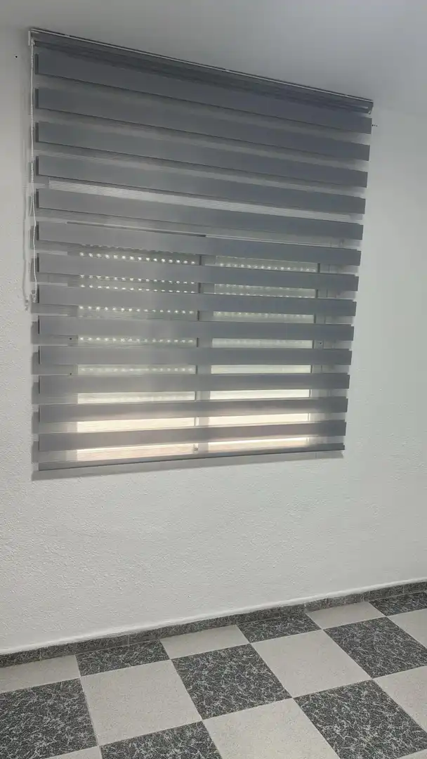 Habitació de lloguer, Jaén