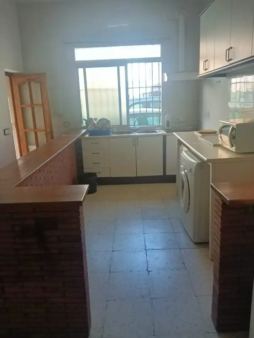 Appartamento 120 m² a San Martín del Tesorillo