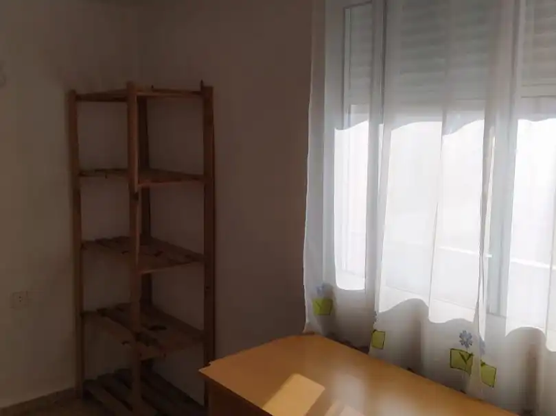 Piso de 85 m² en Valencia