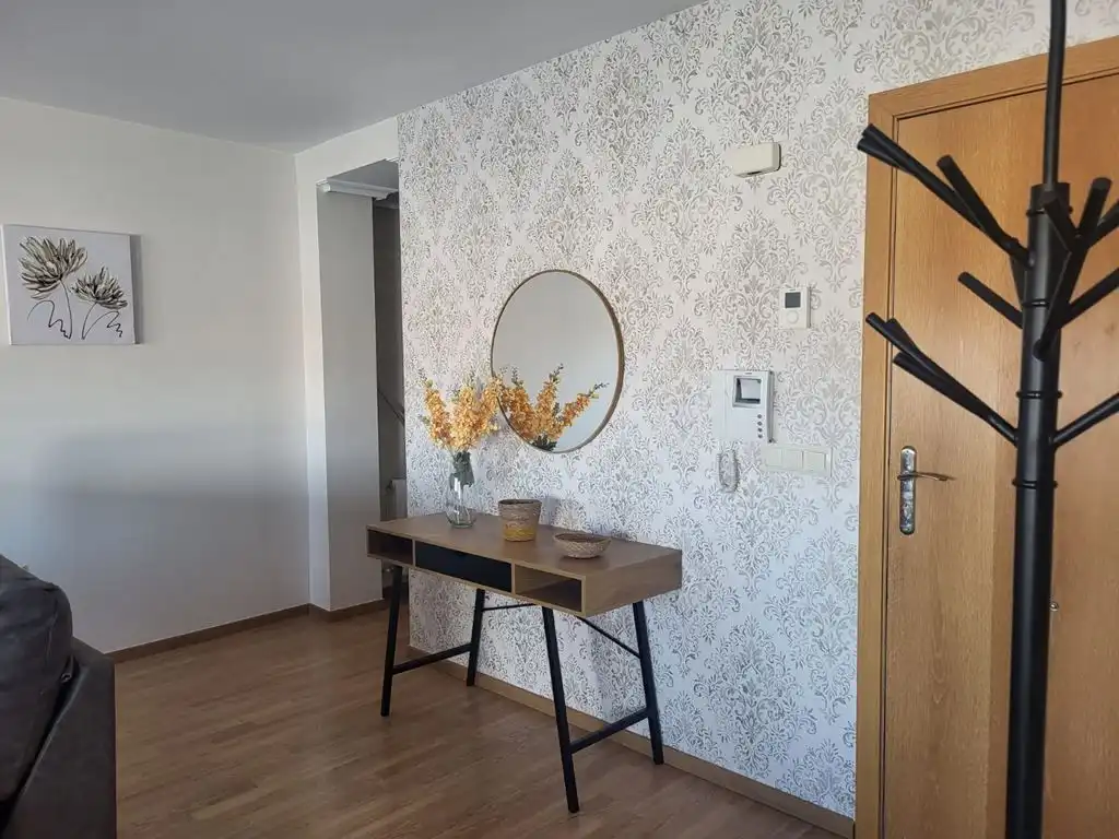 Piso de 86 m² en La Roda