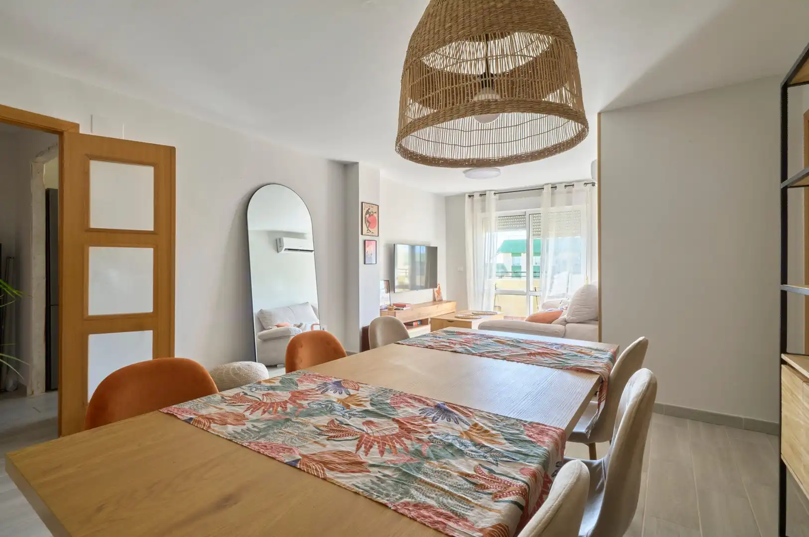 Zimmer zur Miete, Jerez de la Frontera