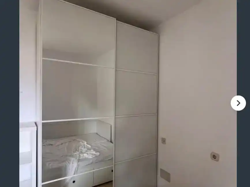 Pis de 95 m² a Calvià