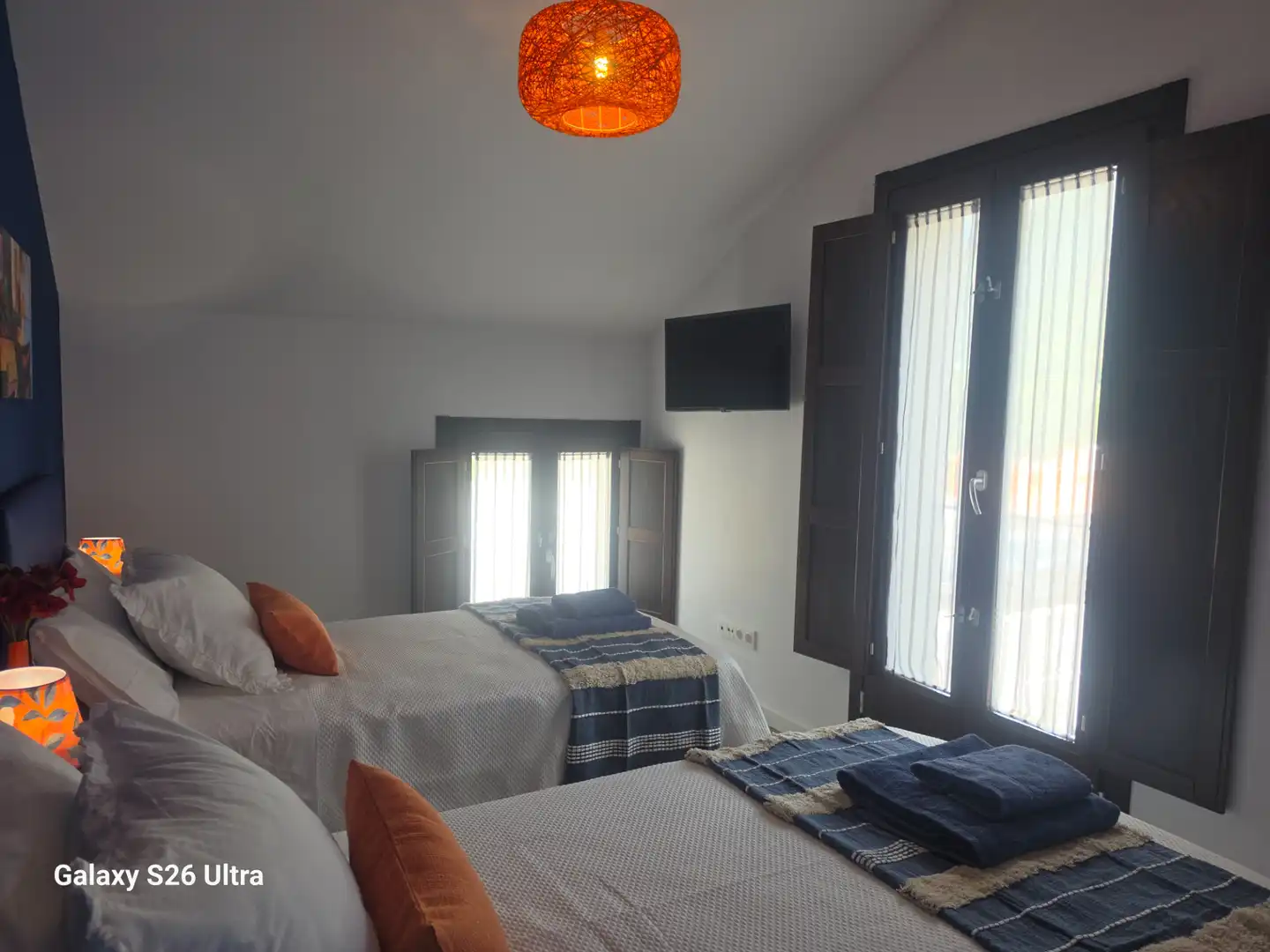 Piso de 180 m² en Biescas