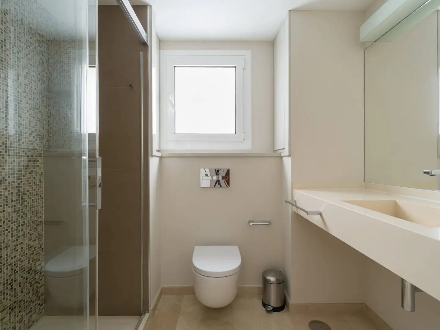 Piso de 114 m² en Las Palmas de Gran Canaria