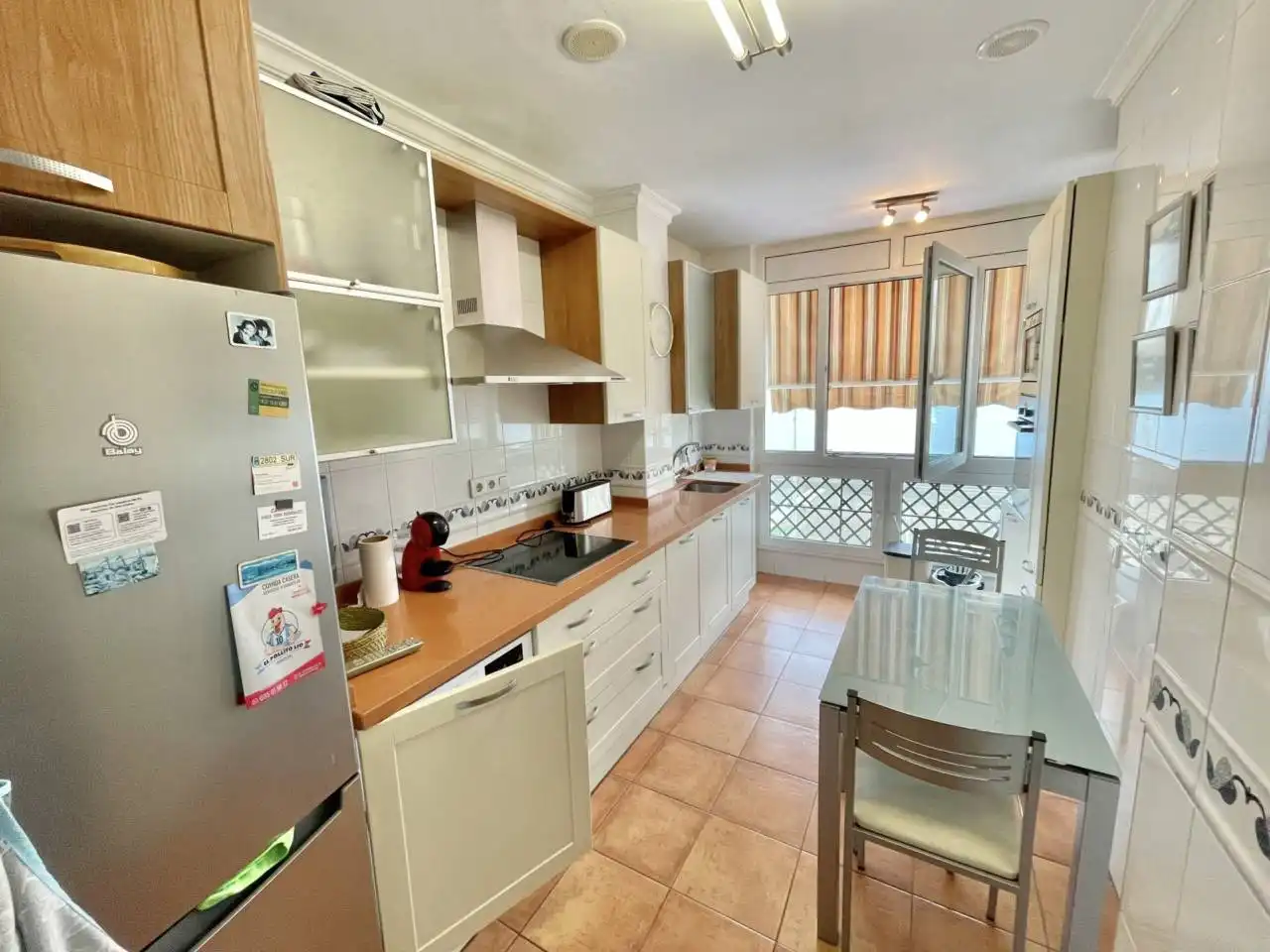 Appartement 100 m² à Rincón de la Victoria
