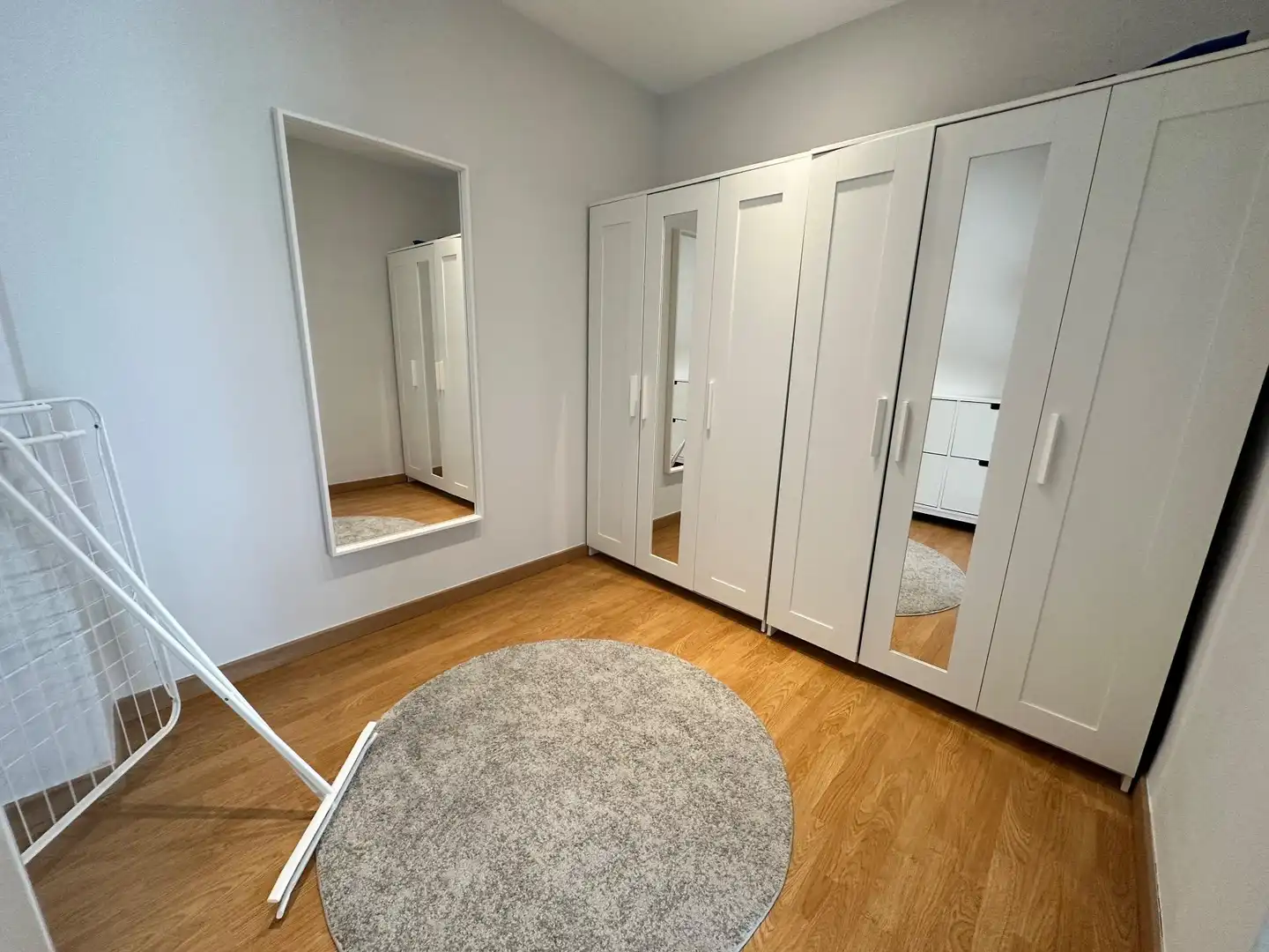 Piso de 77 m² en Valencia