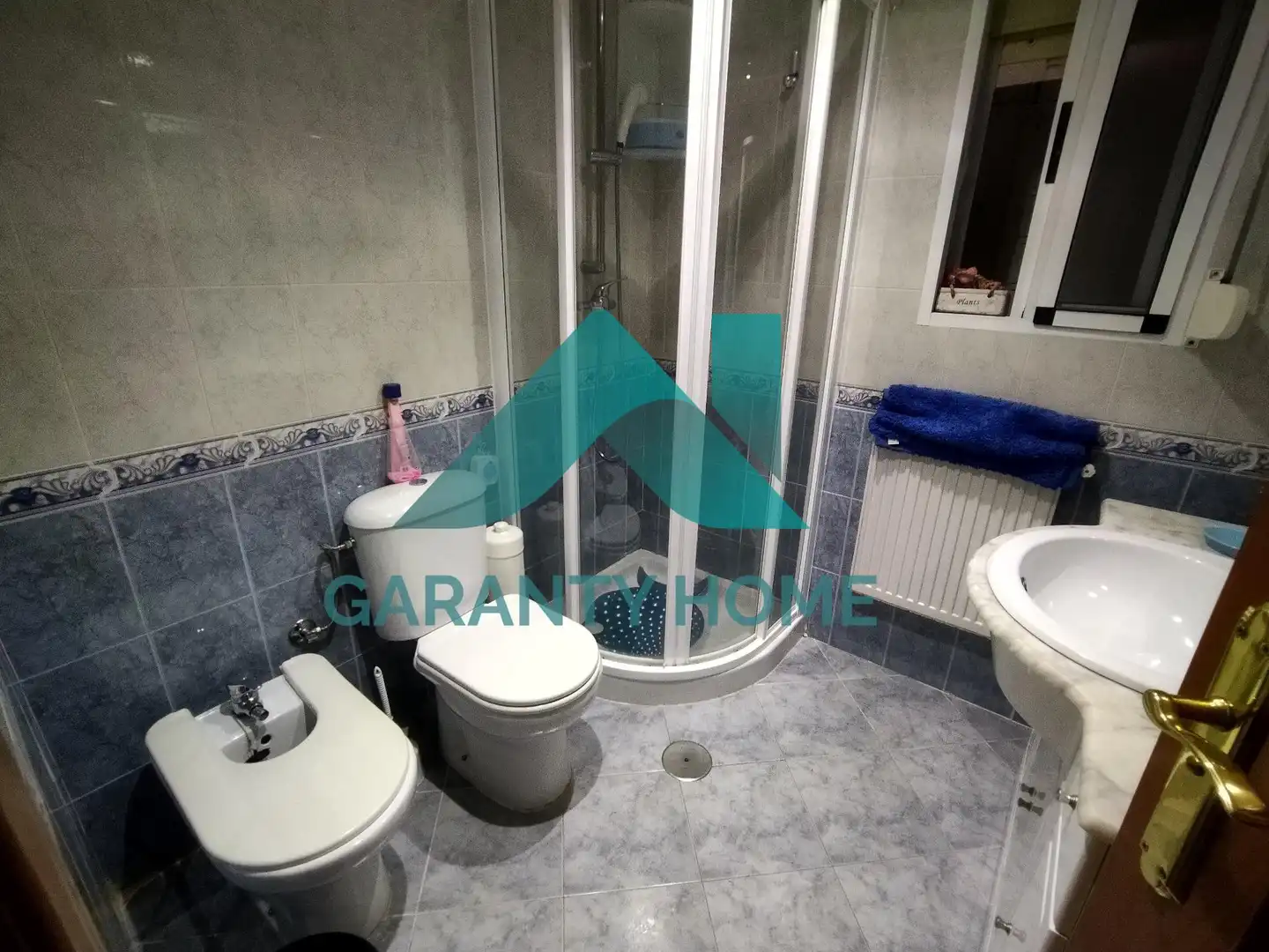 Habitación 108 m², Cáceres