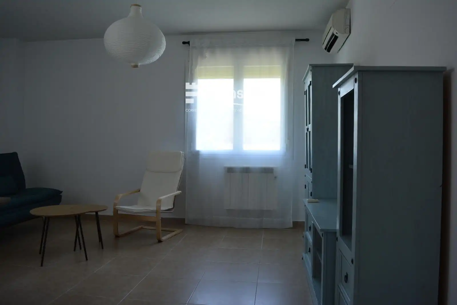 Piso de 112 m² en Sotillo de la Adrada