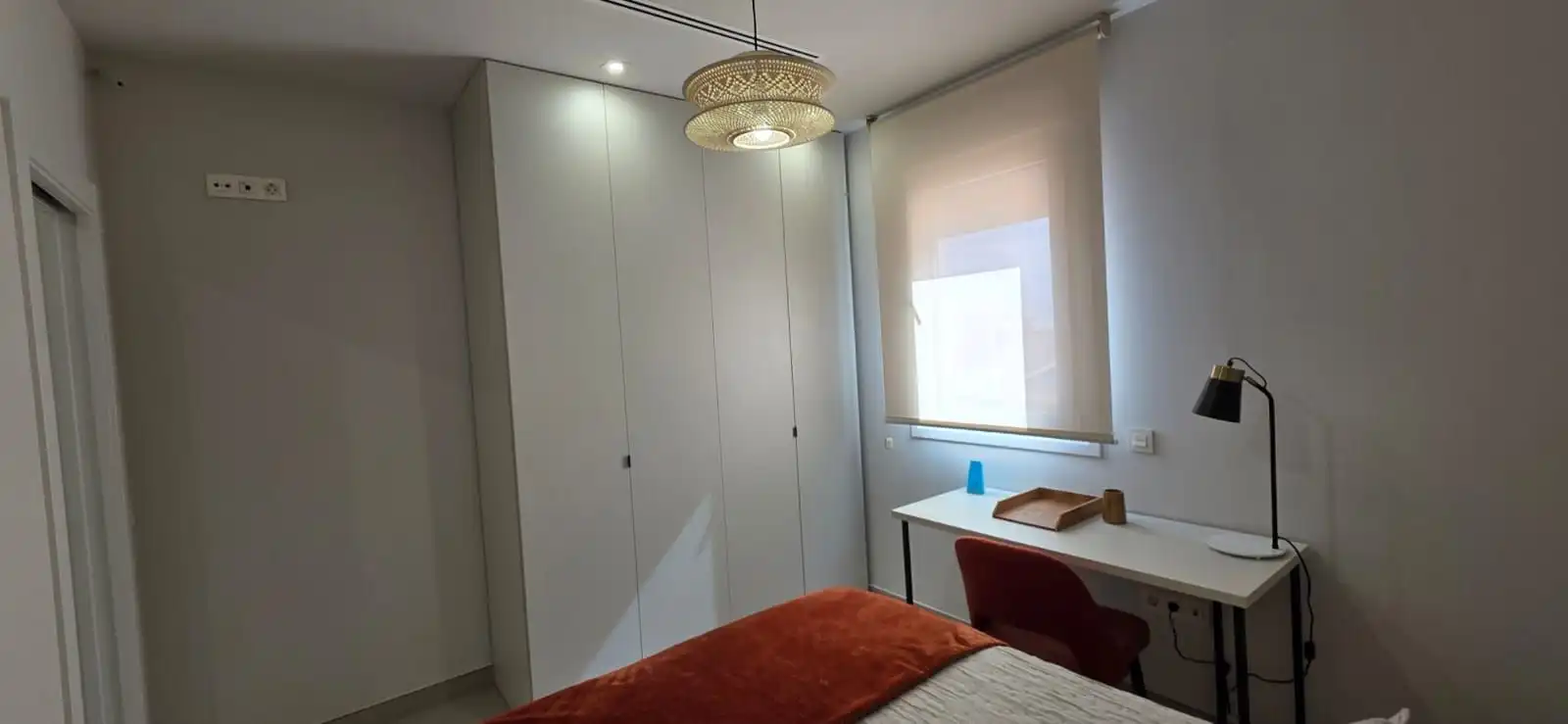Pis de 160 m² a Vera