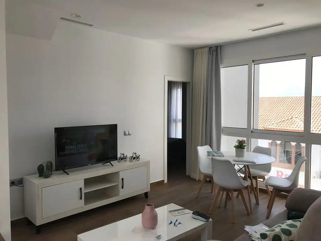Appartamento 80 m² a Málaga