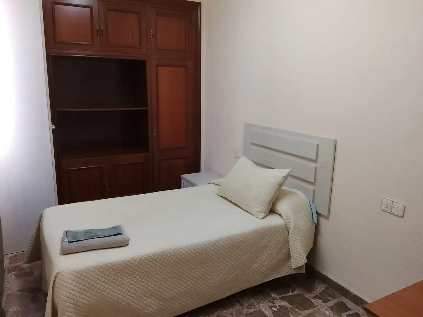 Casa de 260 m² en Almagro