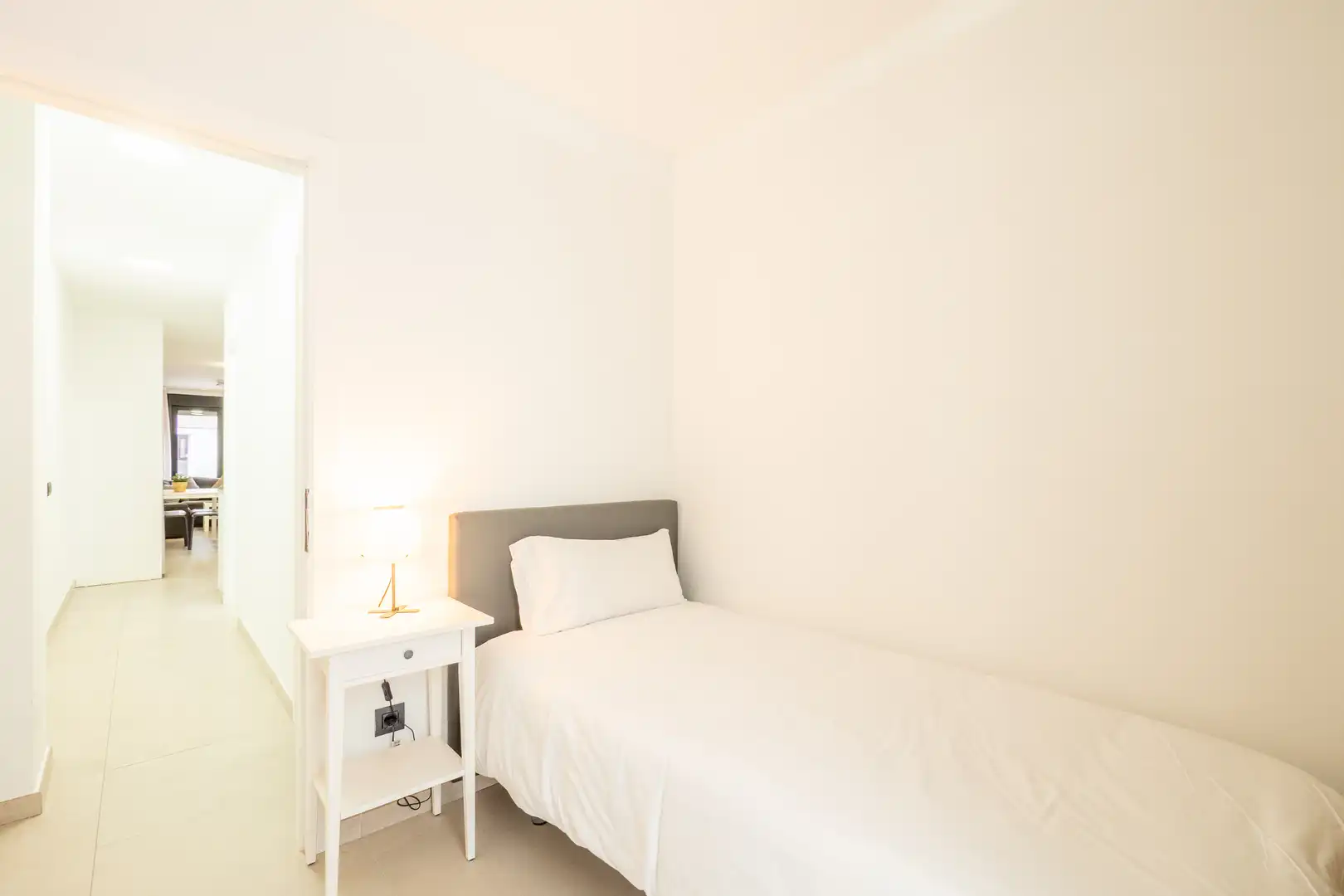 Appartamento 90 m² a Las Palmas de Gran Canaria