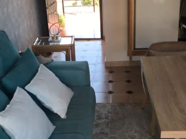 Piso de 45 m² en Torremolinos