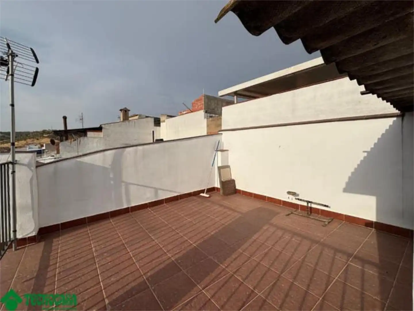Casa de 90 m² a Montoro