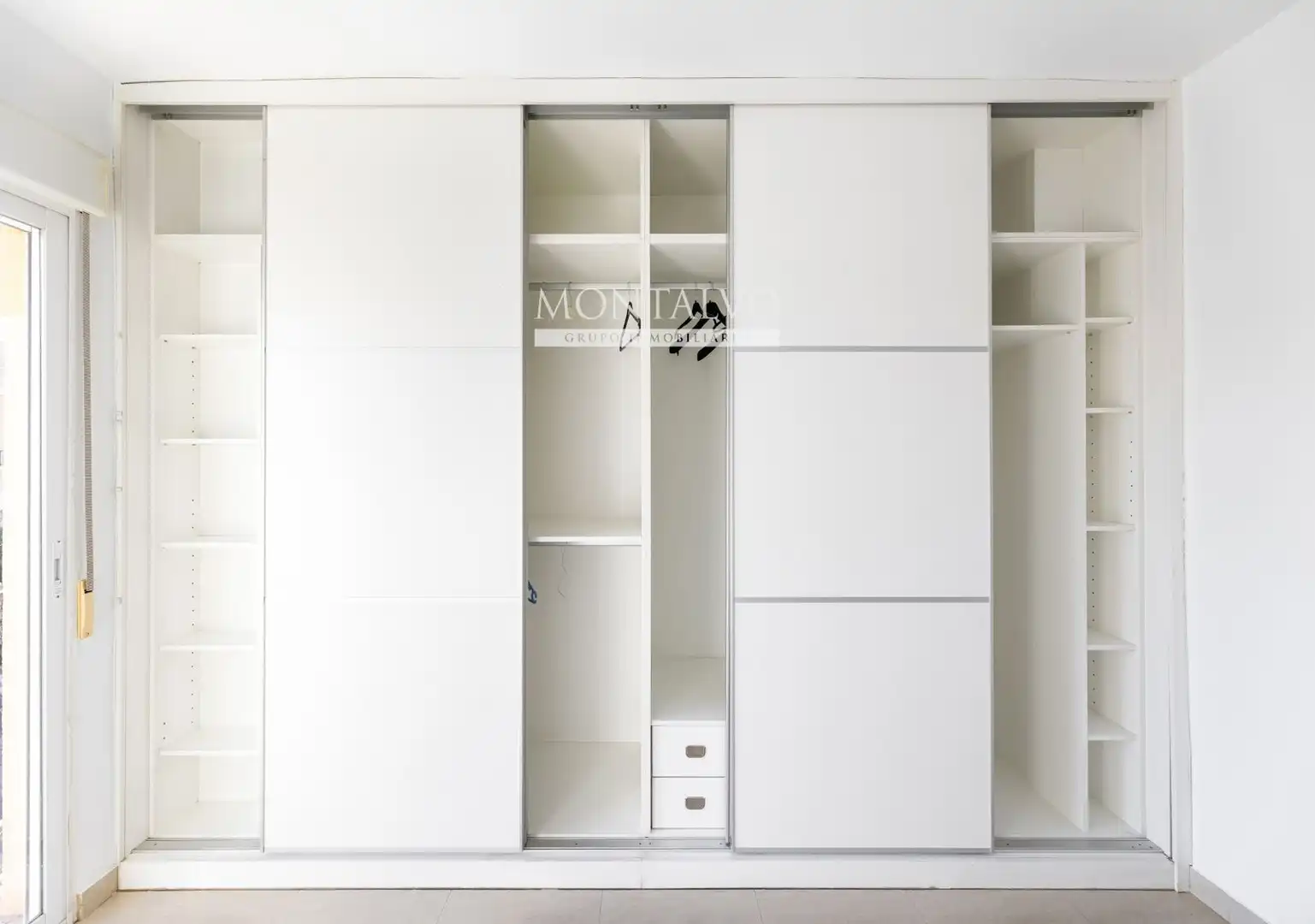Appartamento 96 m² a Atarfe