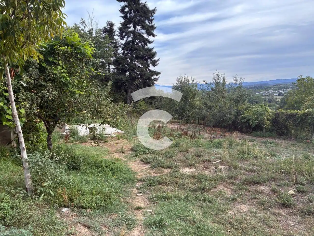 Casa de 166 m² a Calldetenes